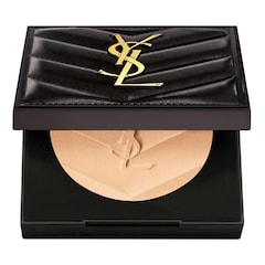 All Hours Hyper Finish - Matuj&iacute;c&iacute; pudr, YVES SAINT LAURENT