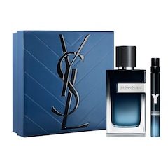 Y Eau De Parfum - Cofanetto regalo, YVES SAINT LAURENT