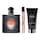 Black Opium Eau de Parfum - Coffret 