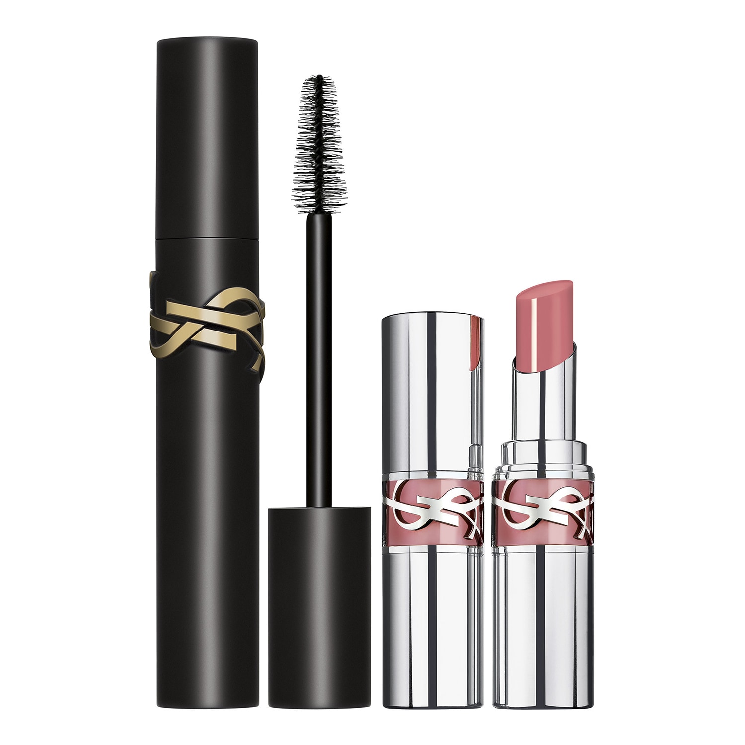 Mascara Lash Clash Spring Set