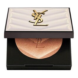 All Hours Hyper Luminize - Highlighter