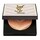 All Hours Luminizer - Pudra iluminatoare