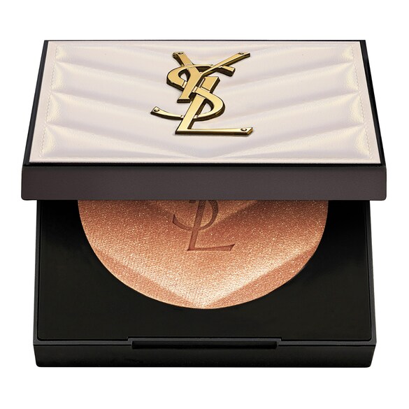 All Hours Hyper Luminize - Highlighter, YVES SAINT LAURENT