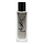 MYSLF Intense - Eau de Toilette