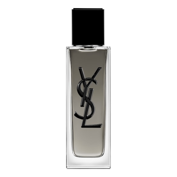 The product image is missing!
