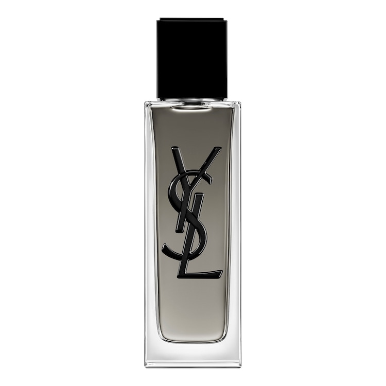 MYSLF Intense - Eau de Toilette