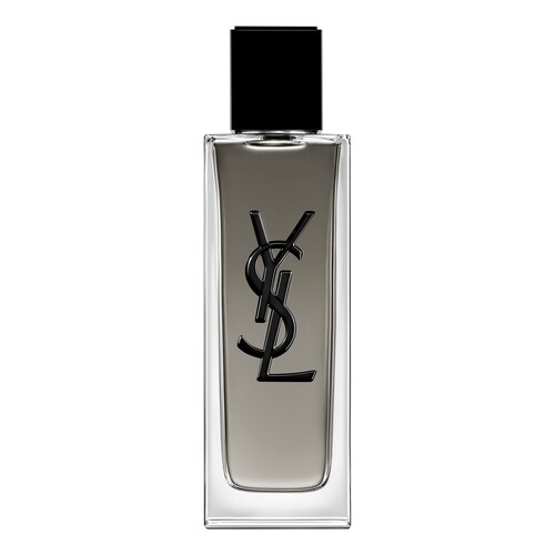 YVES SAINT LAURENT - MYSLF Eau de Toilette Intense