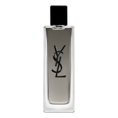 MYSLF EDT Intense - Parf&eacute;movan&aacute; voda, YVES SAINT LAURENT