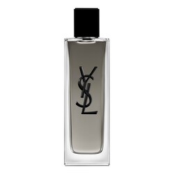 YSL MYSLF Eau de Toilette Intense - Parfum homme boisé floral musqué