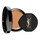 Skin Affair Cushion Foundation - Base de maquilhagem Recarga 
