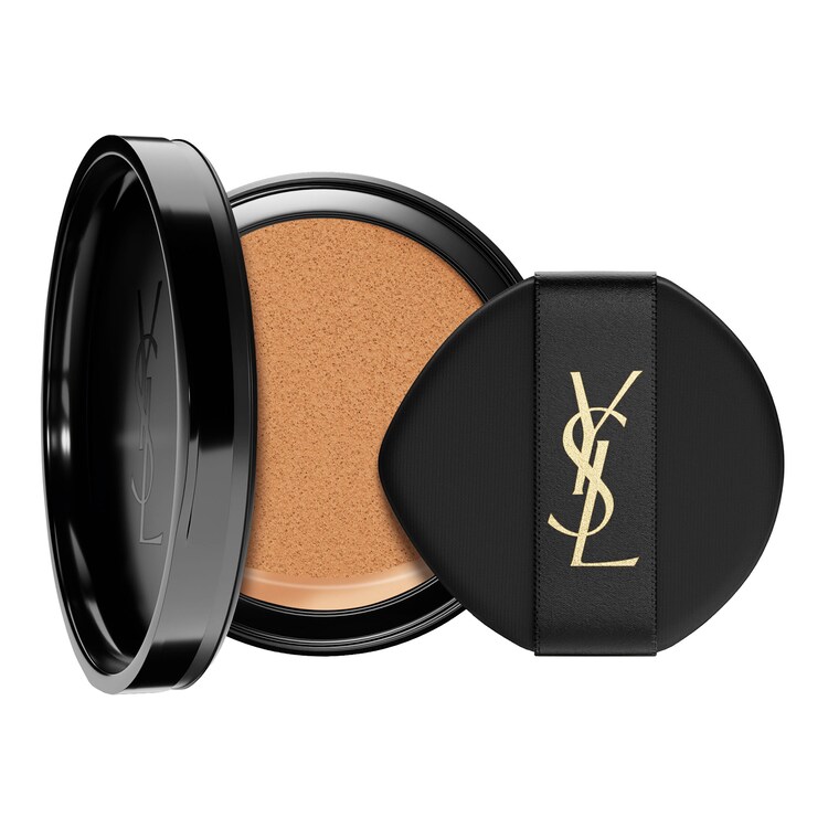 Skin Affair Cushion Foundation - Base de maquilhagem Recarga 