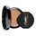 Skin Affair Cushion Foundation – Podkladový krém Náplň
