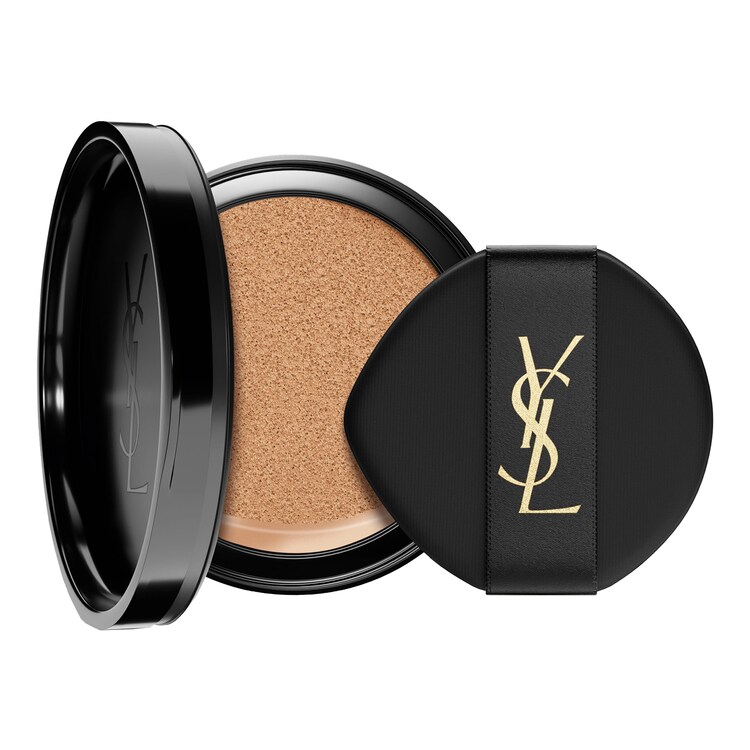 Skin Affair Cushion Foundation – Podkladový krém Náplň