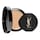   YSL SKIN AFFAIR CUSHION FOUNDATION – Fondotinta cushion effetto soft glow