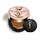   YSL SKIN AFFAIR CUSHION FOUNDATION - Fondotinta cushion effetto soft glow