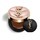 Skin Affair Soft Glow Cushion Foundation - Base Líquida