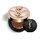 Skin Affair Cushion Foundation - Foundation (flüssig)