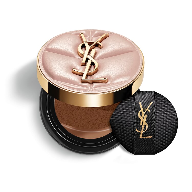 Skin Affair Cushion Foundation - Foundation (flüssig)