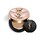 Skin Affair Cushion - Base de maquillaje 