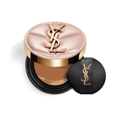 YVES SAINT LAURENT - Skin Affair