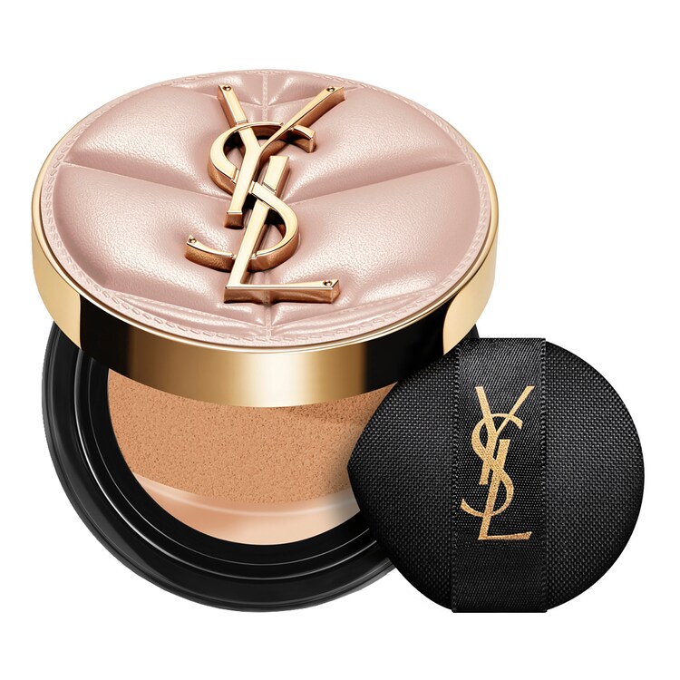 Skin Affair Cushion - Βάση προσώπου