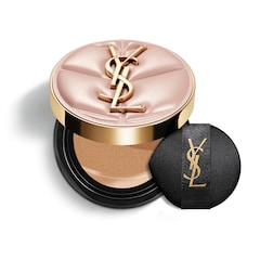 Skin Affair Cushion - Base de maquillaje, Yves Saint Laurent