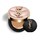 Skin Affair Cushion Foundation – Podkladový krém