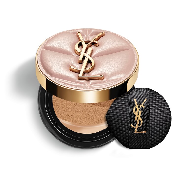 Skin Affair Cushion Foundation – Podkladový krém