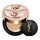 Skin Affair Cushion - Base de maquillaje 