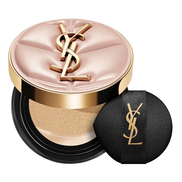 Skin Affair Cushion - Base de maquillaje 