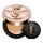   YSL SKIN AFFAIR CUSHION FOUNDATION - Fondotinta cushion effetto soft glow