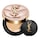 YSL Skin Affair Cushion - Fond de teint lumineux longue tenue