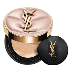YSL Skin Affair Crush - Tekući puder, YVES SAINT LAURENT