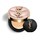 Skin Affair Cushion Foundation - Foundation (flüssig)