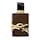 Libre Santal Couture - Eau de Parfum Profumo Donna