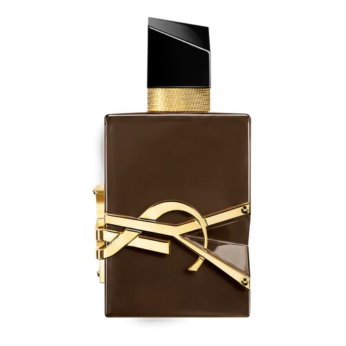 Libre Santal Couture - Eau de Parfum