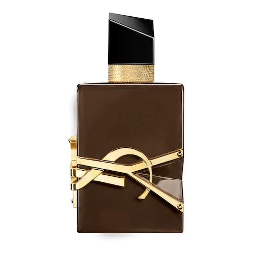 Yves Saint Laurent - Libre Santal Couture
