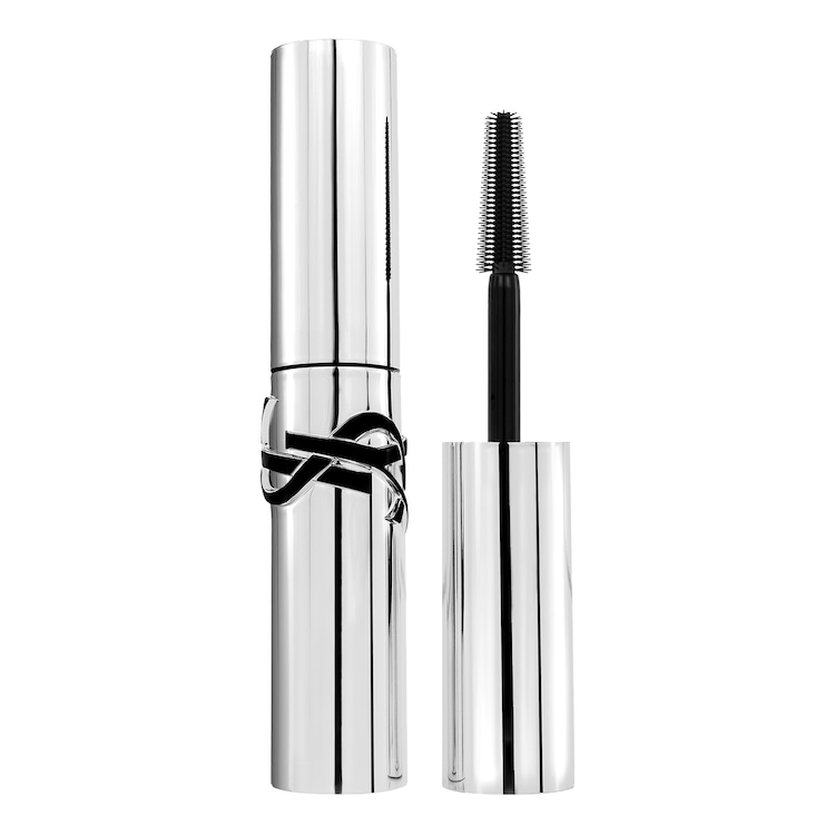 Mascara Lash Latex - Μάσκαρα