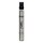 MYSLF Eau de Toilette Intense – Apa de toaleta intensa