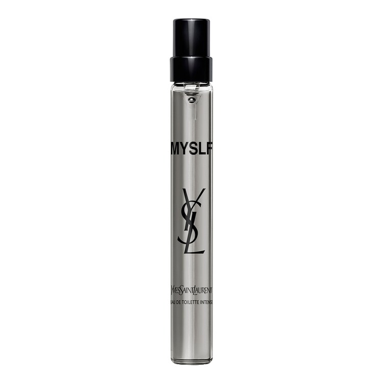 MYSLF Eau de Toilette Intense – Apa de toaleta intensa