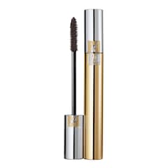 Mascara Volume Effet Faux Cils - Maskara s efektom umjetnih trapavica, YVES SAINT LAURENT