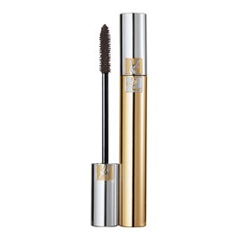 Mascara Volume Effet Faux Cils - Maskara s efektom umjetnih trapavica