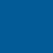 03 Bleu Extr&ecirc;me - 7.5 ml
