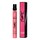 Black Opium Pink Glaze – Apa de parfum