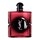 Black Opium Pink Glaze - Eau de Parfum