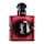 Black Opium Pink Glaze - Eau de Parfum