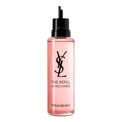 Black Opium -  Eau de Parfum Profumo Donna, YVES SAINT LAURENT