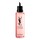 Black Opium -  Eau de Parfum Profumo Donna