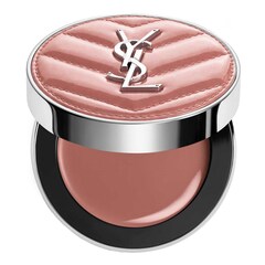 Make Me Blush &ndash; Błyszczyk do ust, YVES SAINT LAURENT