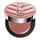 Make Me Blush - Lesk na rty 